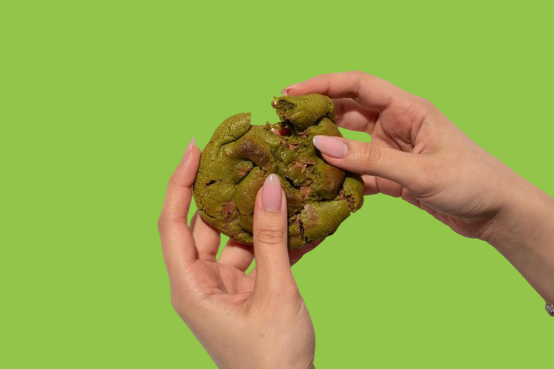 Cookies